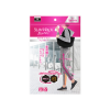 [Limited] - SLIM WALK Beau-Acty Recovery Leggings -L