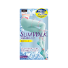 SLIM WALK Night Cooling Compression Socks - M-L