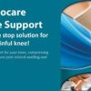 [BUNDLE OF 2] Takamizu – Orthocare Knee Support -L - Image 3
