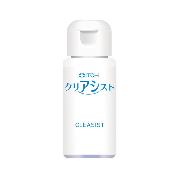 ITOH – Cleasist Premium Shoe Deodoriser and Disinfectant - Image 2