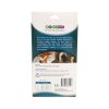 [BUNDLE OF 2] Takamizu – Orthocare Knee Support -L - Image 2