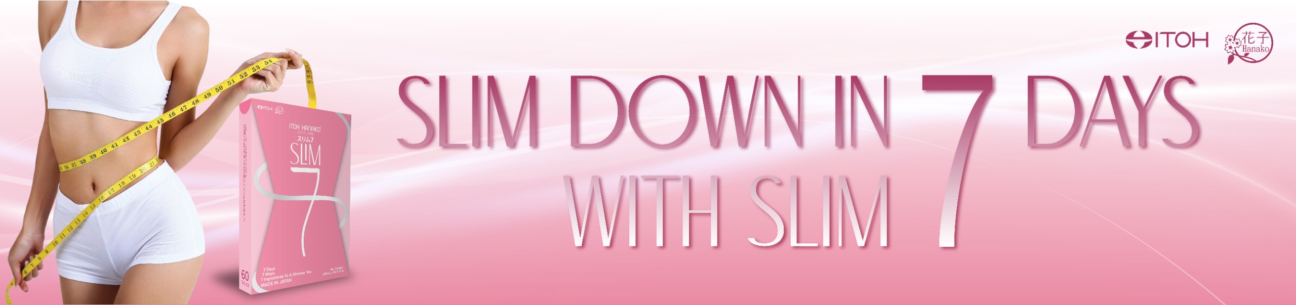 slim 7 banner
